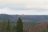 Турайдский замок